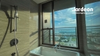 04 Bedrooms apartment with pool for rent at Define - Cat Lai - Ho Chi Minh