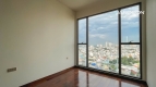 04 Bedrooms apartment with pool for rent at Define - Cat Lai - Ho Chi Minh