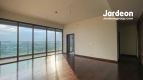 04 Bedrooms apartment with pool for rent at Define - Cat Lai - Ho Chi Minh