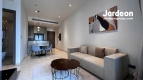 02 Bedrooms apartment for rent at The Marq-Sai Gon-Ho Chi Minh