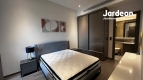 02 Bedrooms apartment for rent at The Marq-Sai Gon-Ho Chi Minh
