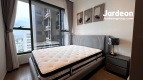 02 Bedrooms apartment for rent at The Marq-Sai Gon-Ho Chi Minh