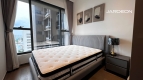 02 Bedrooms apartment for rent at The Marq-Sai Gon-Ho Chi Minh