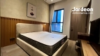 02 Bedrooms apartment for rent at The Marq-Sai Gon-Ho Chi Minh