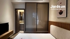 02 Bedrooms apartment for rent at The Marq-Sai Gon-Ho Chi Minh