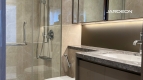 02 Bedrooms apartment for rent at The Marq-Sai Gon-Ho Chi Minh