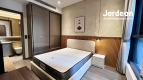 02 Bedrooms apartment for rent at The Marq-Sai Gon-Ho Chi Minh