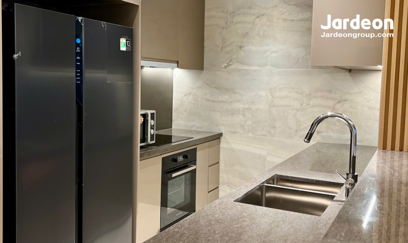 product/z7204667799707_8b3dd75c7a155cf92c429784b8544f9a.jpg