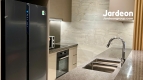 02 Bedrooms apartment for rent at The Marq-Sai Gon-Ho Chi Minh