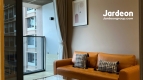02 Bedrooms apartment for rent at The Marq-Sai Gon-Ho Chi Minh