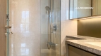 02 Bedrooms apartment for rent at The Marq-Sai Gon-Ho Chi Minh