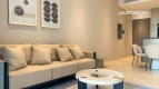02 Bedrooms apartment for rent at The Marq-Sai Gon-Ho Chi Minh