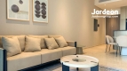 02 Bedrooms apartment for rent at The Marq-Sai Gon-Ho Chi Minh