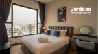 03 Bedrooms apartment for rent at The Marq-Sai Gon-Ho Chi Minh