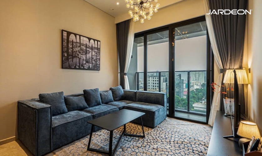 product/z7204755423490_4c1e3113da2a3ffea92e1ba2a7acdac8.jpg