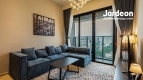 03 Bedrooms apartment for rent at The Marq-Sai Gon-Ho Chi Minh