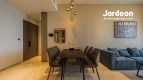 03 Bedrooms apartment for rent at The Marq-Sai Gon-Ho Chi Minh