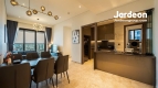03 Bedrooms apartment for rent at The Marq-Sai Gon-Ho Chi Minh