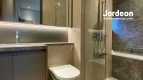 02 Bedrooms apartment for rent at The Marq-Sai Gon-Ho Chi Minh