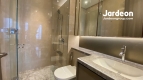 02 Bedrooms apartment for rent at The Marq-Sai Gon-Ho Chi Minh