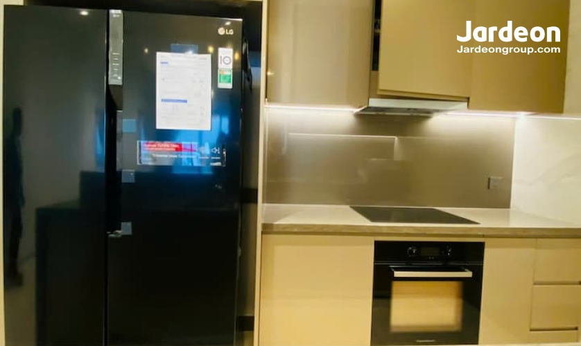 product/z7205351746377_9f9079c70126fd05fdca8bd3132ea93b.jpg