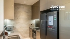02 Bedrooms apartment for rent at The Marq-Sai Gon-Ho Chi Minh