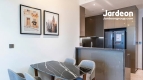 02 Bedrooms apartment for rent at The Marq-Sai Gon-Ho Chi Minh