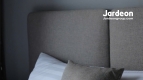 02 Bedrooms apartment for rent at The Marq-Sai Gon-Ho Chi Minh