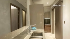 04 Bedrooms apartment for rent at The Marq-Sai Gon-Ho Chi Minh