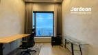 04 Bedrooms apartment for rent at The Marq-Sai Gon-Ho Chi Minh