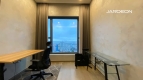 04 Bedrooms apartment for rent at The Marq-Sai Gon-Ho Chi Minh