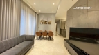 04 Bedrooms apartment for rent at The Marq-Sai Gon-Ho Chi Minh