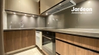 04 Bedrooms apartment for rent at The Marq-Sai Gon-Ho Chi Minh