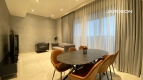 04 Bedrooms apartment for rent at The Marq-Sai Gon-Ho Chi Minh