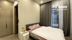 04 Bedrooms apartment for rent at The Marq-Sai Gon-Ho Chi Minh