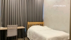 04 Bedrooms apartment for rent at The Marq-Sai Gon-Ho Chi Minh