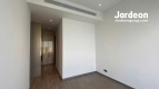 03 Bedrooms apartment for rent at The Marq-Sai Gon-Ho Chi Minh