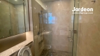 03 Bedrooms apartment for rent at The Marq-Sai Gon-Ho Chi Minh