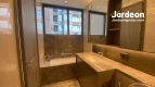 03 Bedrooms apartment for rent at The Marq-Sai Gon-Ho Chi Minh