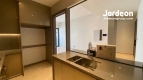 03 Bedrooms apartment for rent at The Marq-Sai Gon-Ho Chi Minh