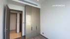 Căn hộ 03 phòng ngủ cho thuê tại The Marq – Sài Gòn – Thành phố Hồ Chí Minh