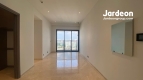 03 Bedrooms apartment for rent at The Marq-Sai Gon-Ho Chi Minh
