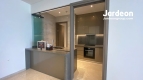 03 Bedrooms apartment for rent at The Marq-Sai Gon-Ho Chi Minh