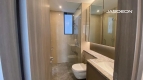 Căn hộ 03 phòng ngủ cho thuê tại The Marq – Sài Gòn – Thành phố Hồ Chí Minh