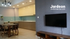 02 Bedrooms apartment for rent at Estella Height-Binh Trung-Ho Chi Minh