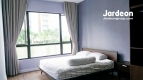 02 Bedrooms apartment for rent at Estella Height-Binh Trung-Ho Chi Minh