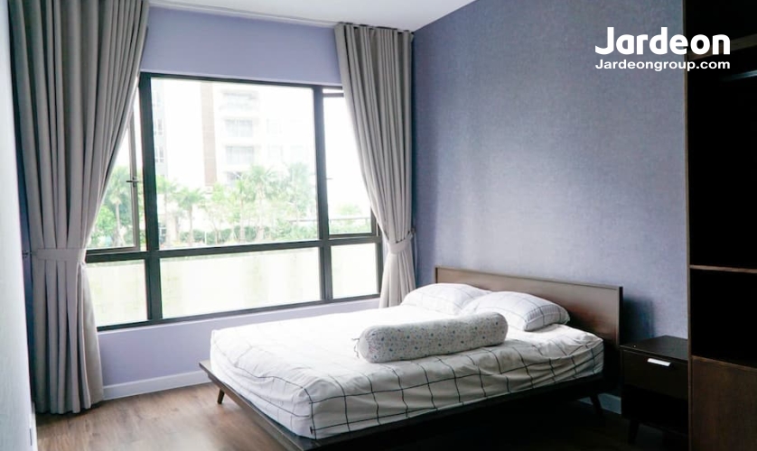 product/z7213689158822_8b37c1fcf803ca9282fa3486b307f163.jpg