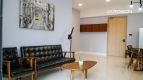 02 Bedrooms apartment for rent at Estella Height-Binh Trung-Ho Chi Minh