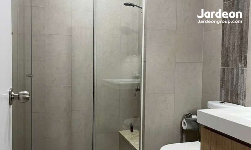 product/z7213738086897_ad5395d5d515c67a59aa685de5742b58.jpg