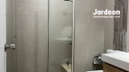 02 Bedrooms apartment for rent at Estella Height-Binh Trung-Ho Chi Minh